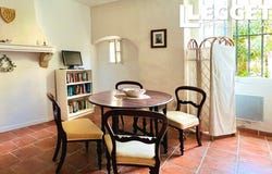 La Redorte, Occitanie 11700