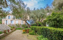 Sète, Languedoc-Roussillon 34200