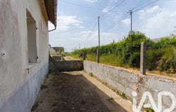 Graignes-Mesnil-Angot, Normandy 50620