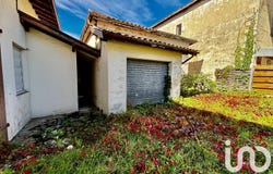 Saint-Vincent-de-Tyrosse, Nouvelle-Aquitaine 40230