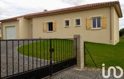 L'Isle-de-Noé, Occitanie 32300