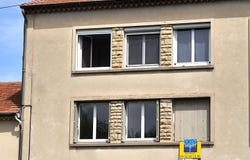 Cavaillon, Provence-Alpes-Côte-d'Azur 84300