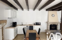Melrand, Brittany 56310