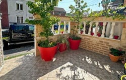HAVELUY, Nord-Pas-de-Calais 59255