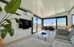CASTELNAU-LE-LEZ, Occitanie 34170