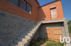 Tressan, Occitanie 34230