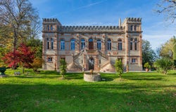 LEVIGNAC, Occitanie 31530