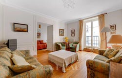 Versailles, Ile-de-France 78000