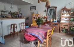 Saint-Macaire, Nouvelle-Aquitaine 33490