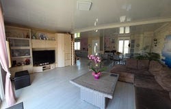 Moreilles, Pays de la Loire 85450
