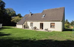 Faverolles, Eure-et-Loir 28210