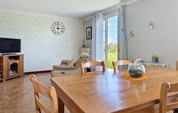 Guesnes, Poitou-Charentes 86420