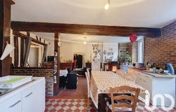 Saint-Julien-du-Sault, Bourgogne-Franche-Comté 89330