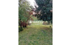 Beaugency, Centre 45190