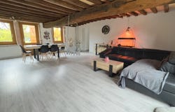 Ratenelle, Saône-et-Loire 71290