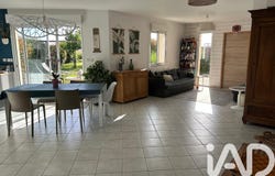 Vendôme, Centre-Val de Loire 41100