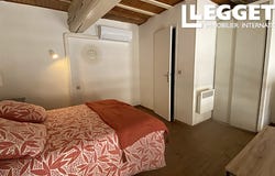 Perpignan, Occitanie 66000