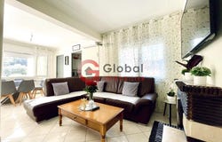 La Colle-sur-Loup, Alpes-Maritimes 06480