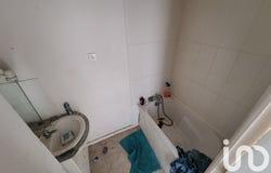 Denain, Hauts-de-France 59220