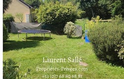 Saint-Gravé, Brittany 56220