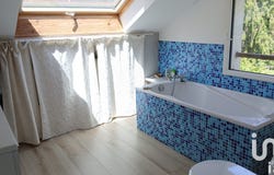 EAUX BONNES, Nouvelle-Aquitaine 64440