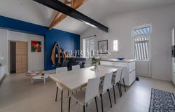 Andernos-les-Bains, Aquitaine 33510