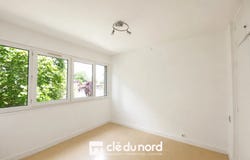 Tourcoing, Nord 59200