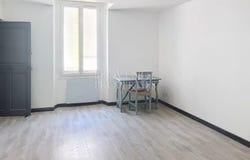 Montfort-sur-Argens, Provence-Alpes-Côte-d'Azur 83570