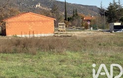 Catllar, Occitanie 66500
