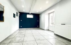 Bidos, Aquitaine 64400