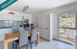 Jacob-Bellecombette, Rhône-Alpes 73000