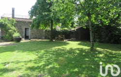 Avrillé, Pays de la Loire 85440