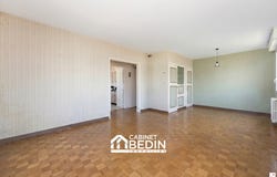 MERIGNAC, Nouvelle-Aquitaine 33700