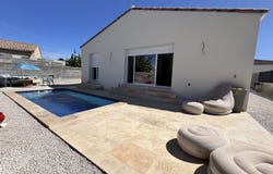 Margon, Languedoc-Roussillon 34320