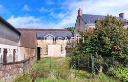 Avon-Les-Roches, Centre 37220