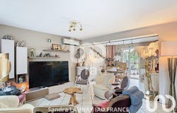 Chilleurs-aux-Bois, Centre-Val de Loire 45170