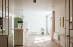 NIORT, Nouvelle-Aquitaine 79000