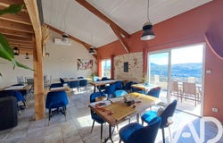 Lodève, Occitanie 34700