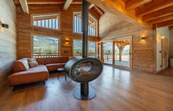 Samoëns, Rhône-Alpes 74340