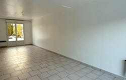 Vernon, Eure 27200