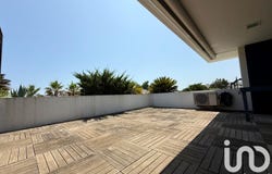 Carnon-Plage, Occitanie 34130