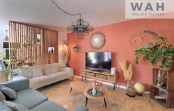 Montmirat, Gard 30260
