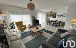Sucé-sur-Erdre, Pays de la Loire 44240