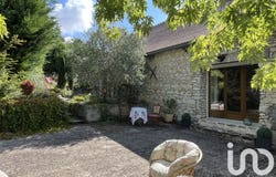 Tournon-Saint-Pierre, Centre-Val de Loire 37290