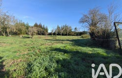 Montamisé, Nouvelle-Aquitaine 86360