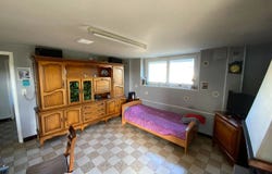 Antully, Saône-et-Loire 71400