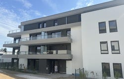 Thonon-les-Bains, Auvergne-Rhône-Alpes 74200