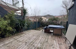 Arles-sur-Tech, Languedoc-Roussillon 66150