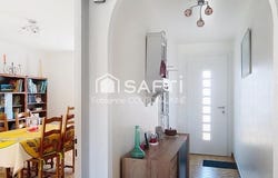 Aizenay, Pays de la Loire 85190