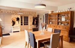 Trumilly, Oise 60800
